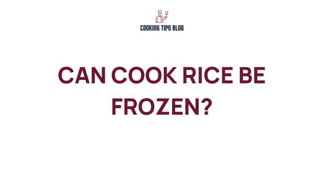 freeze-rice-surprising-truth