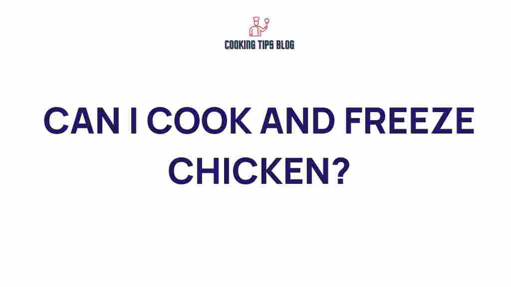can-cook-freeze-chicken