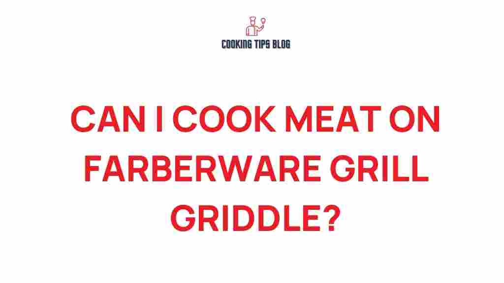 farberware-grill-griddle-cook-meat