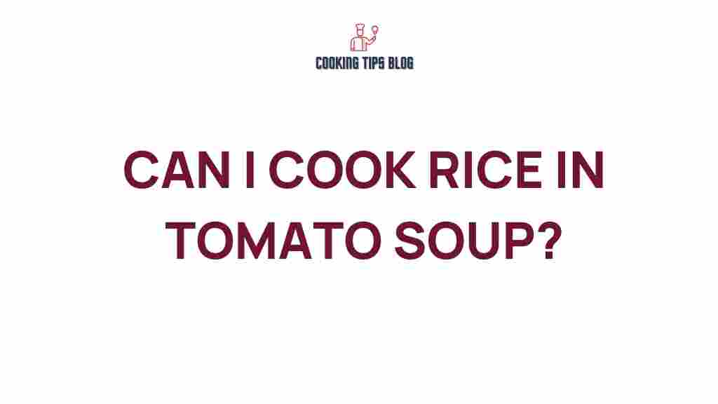 cook-rice-in-tomato-soup