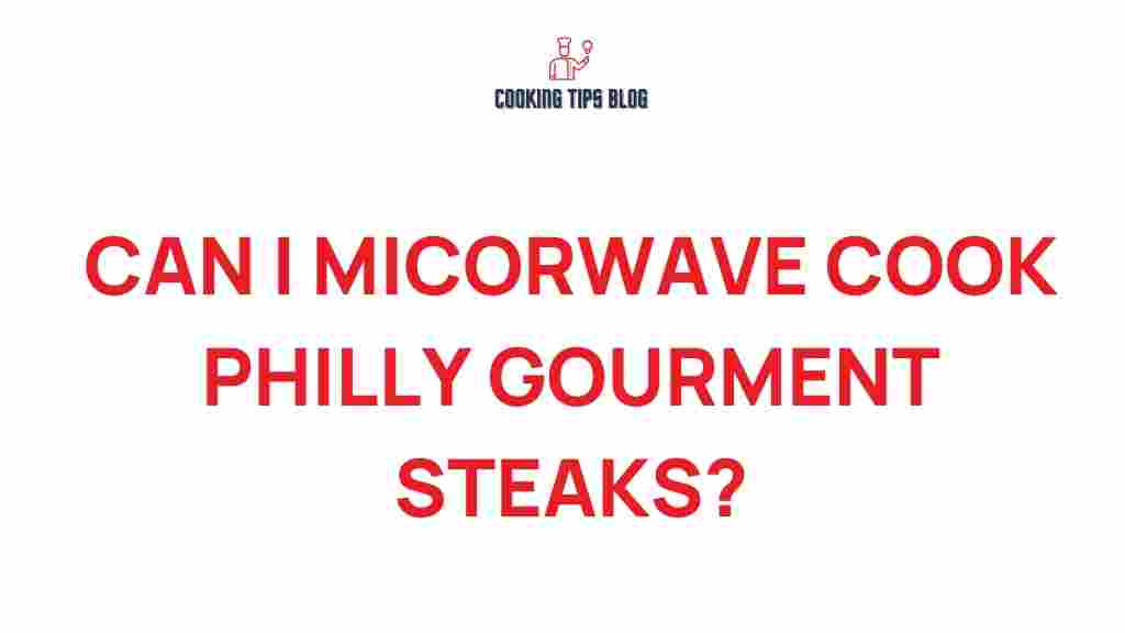 microwave-cooking-philly-gourmet-steaks