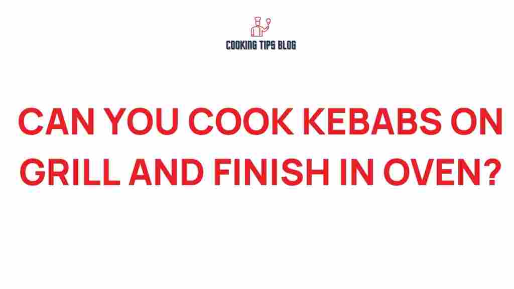 kebabs-grill-oven-techniques
