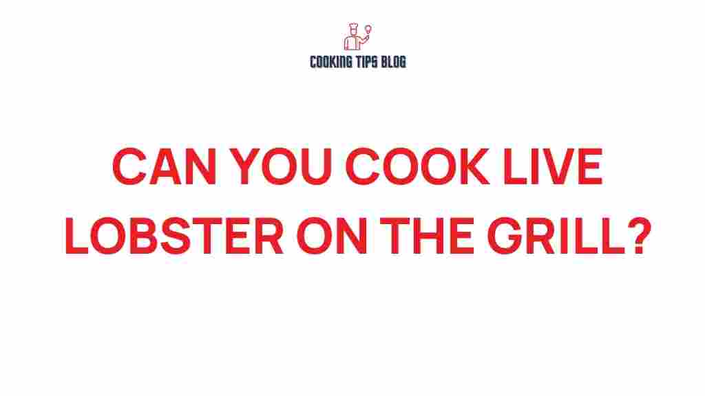 grill-lobster-live-seafood