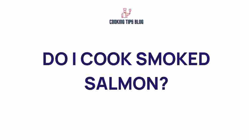 unlock-secrets-how-do-i-cook-smoked-salmon