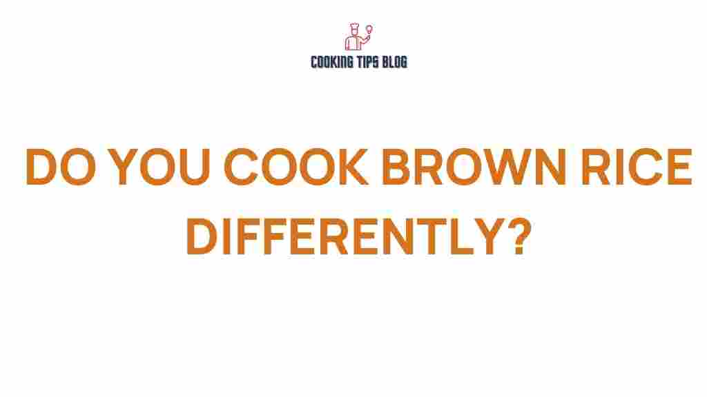 unlock-secrets-cook-brown-rice-differently
