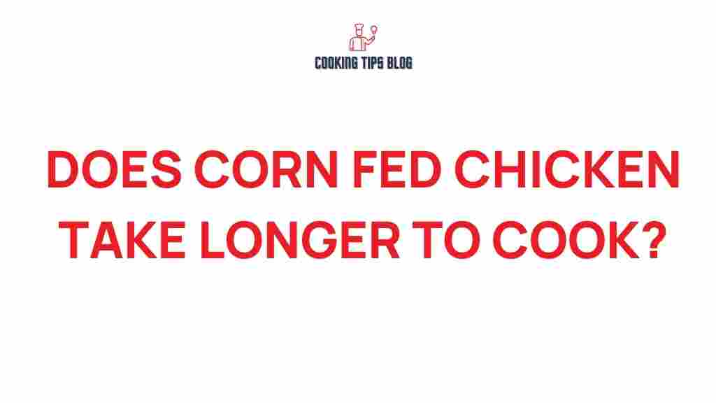 corn-fed-chicken-cooking-time