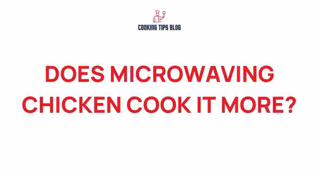 microwaving-chicken-cook-it-more