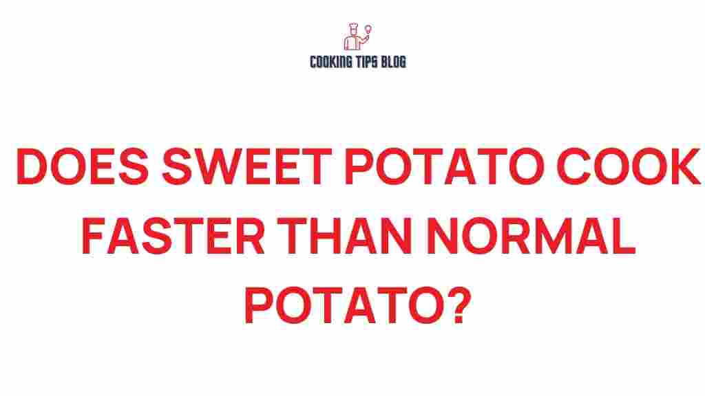 sweet-potato-cook-faster-than-regular-potato