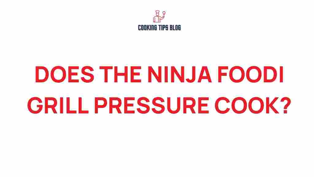 ninja-foodi-grill-pressure-cook
