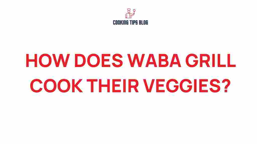 waba-grill-cooking-techniques