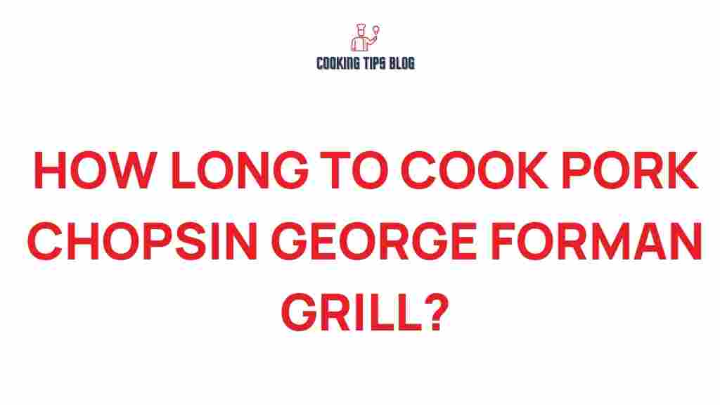 pork-chops-george-foreman-grill