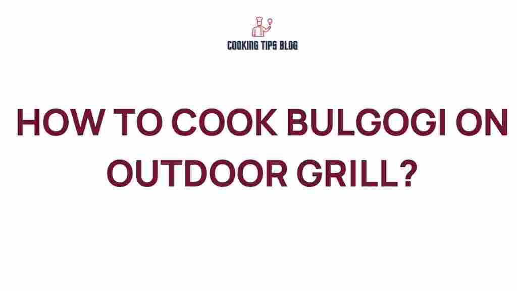 cooking-bulgogi-outdoor-grill