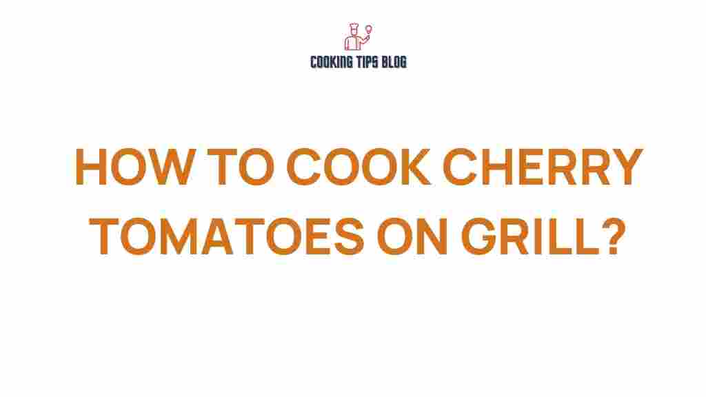 grilling-cherry-tomatoes