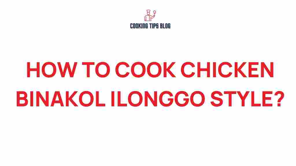 chicken-binakol-ilonggo-style