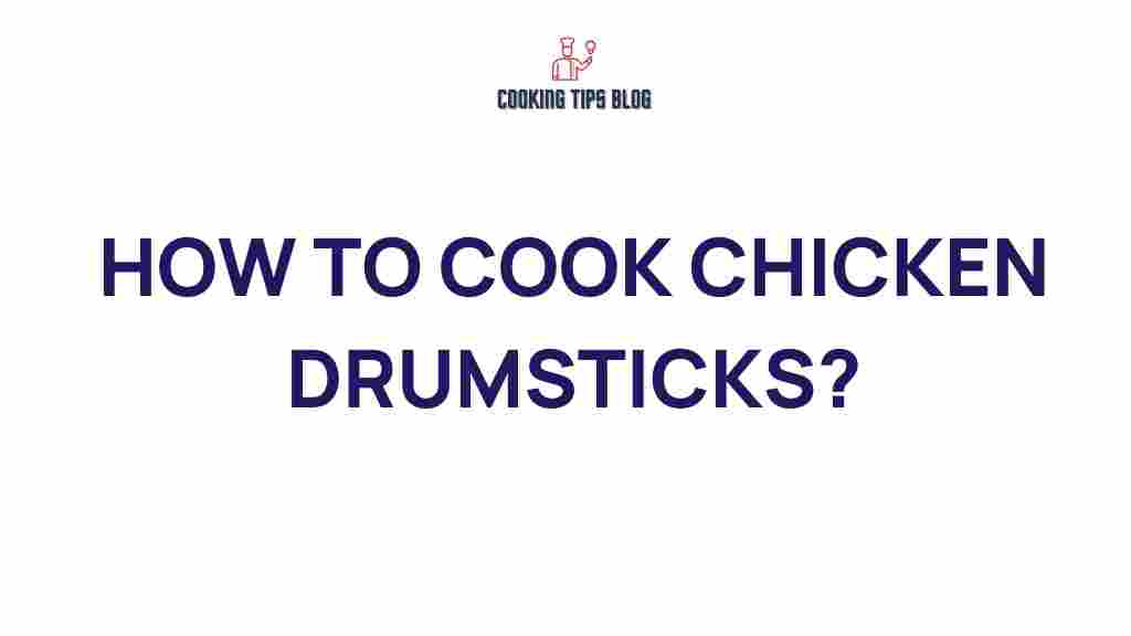 cooking-chicken-drumsticks