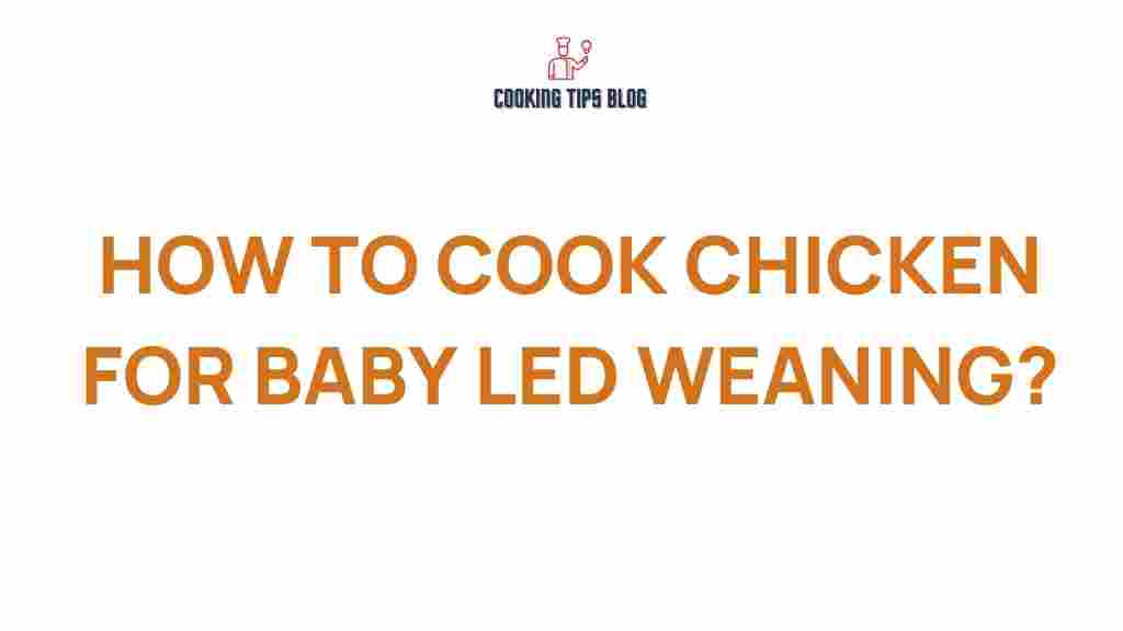 how-to-cook-chicken-for-baby-led-weaning