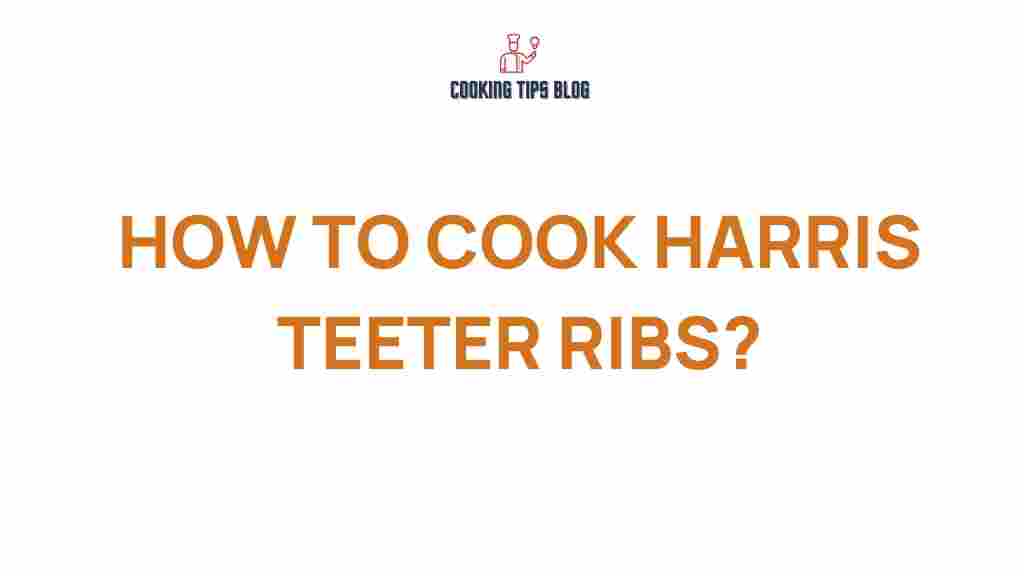 cooking-harris-teeter-ribs
