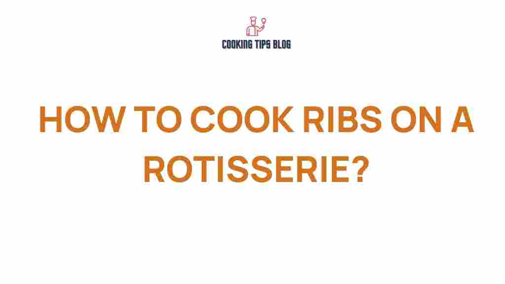 rotisserie-ribs-cooking-guide