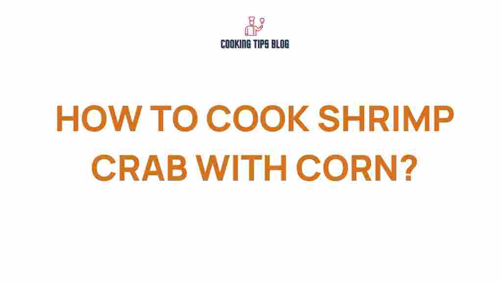 how-to-cook-shrimp-crab-with-corn