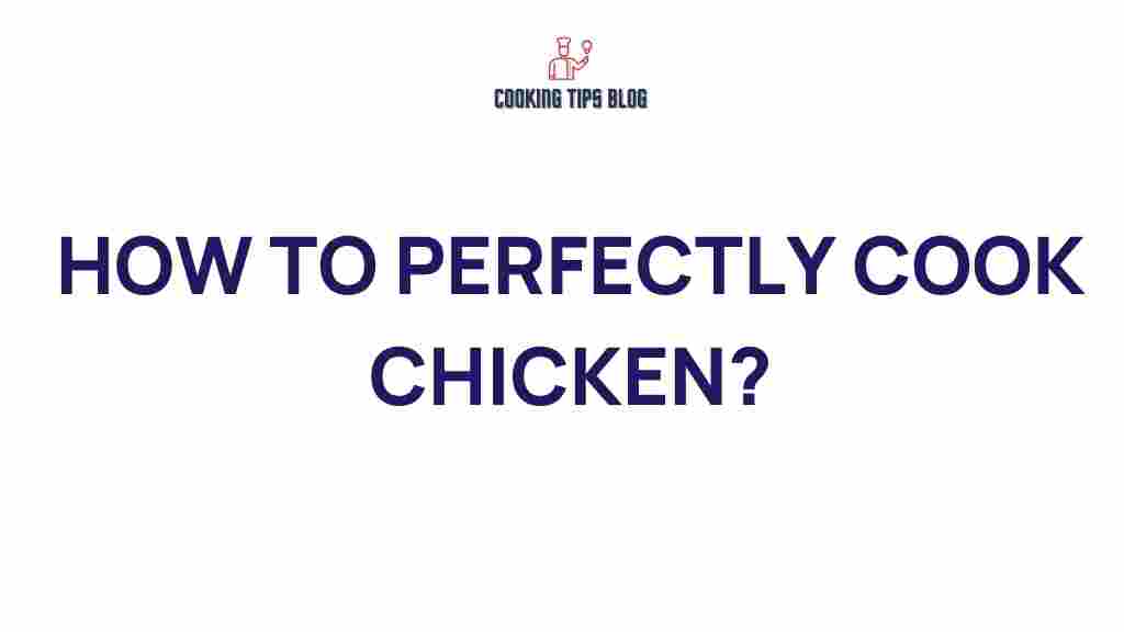 chicken-cooking-techniques