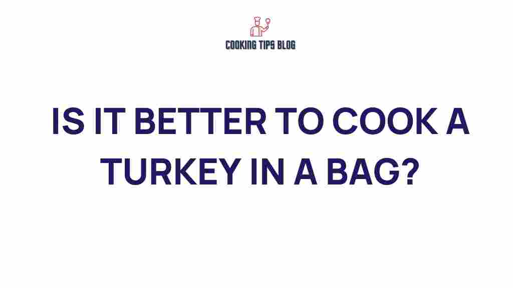 cooking-turkey-in-a-bag