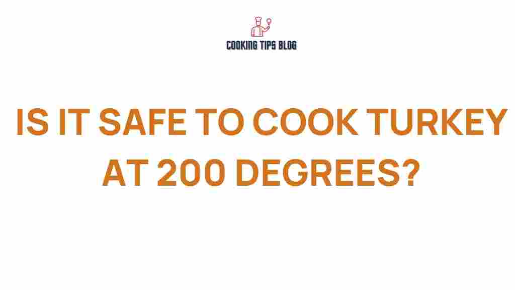 cooking-turkey-at-200-degrees