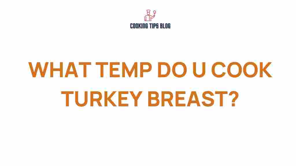 cooking-turkey-breast-temperature