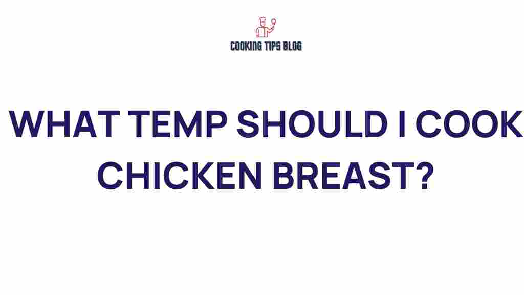 chicken-breast-cooking-temperature