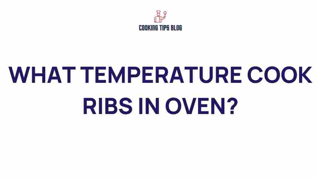 cook-ribs-in-oven-temperature