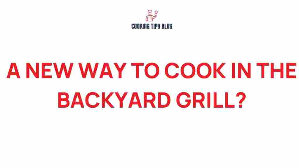 backyard-grill-revolution