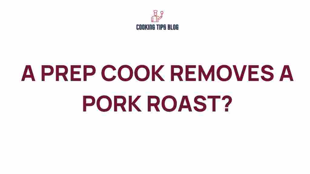 pork-roast-secrets-prep-cook