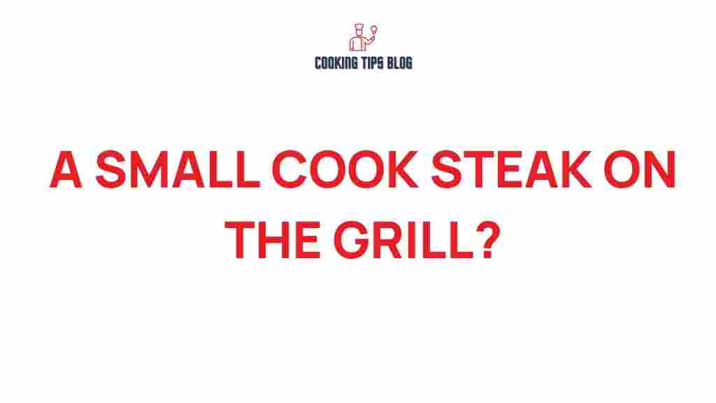mastering-grilling-small-cook-steak