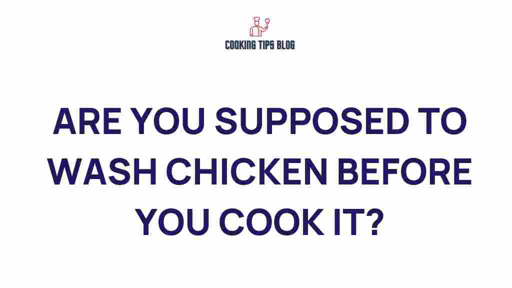 wash-chicken-debate