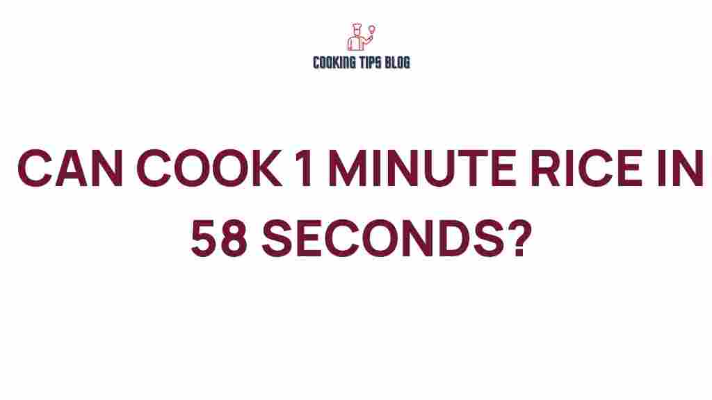 cooking-1-minute-rice-58-seconds