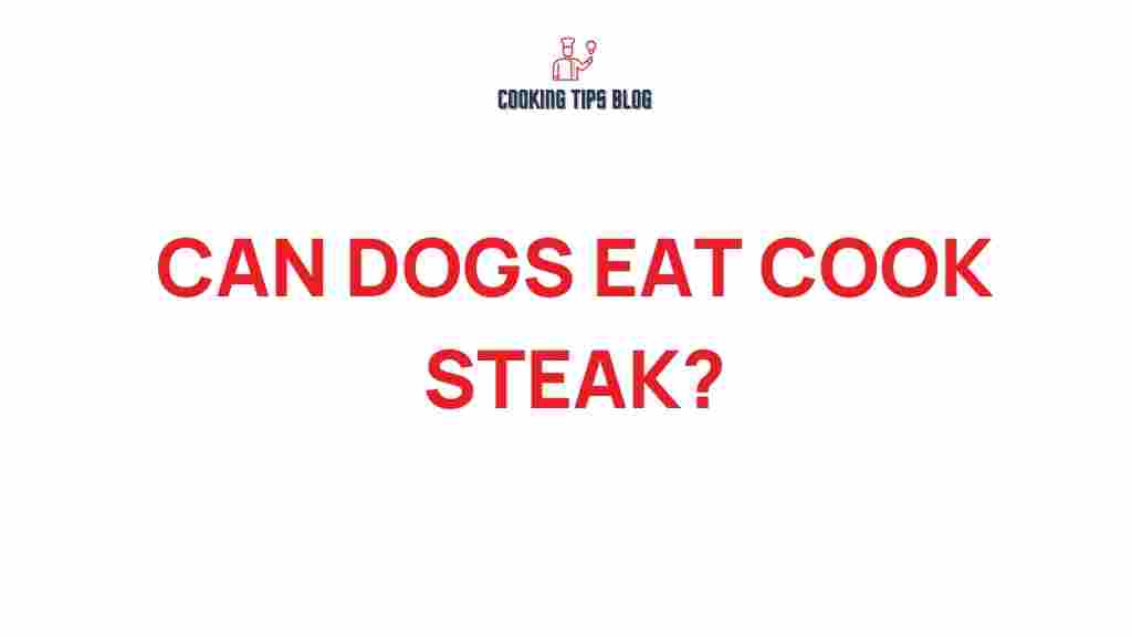 can-dogs-eat-cooked-steak