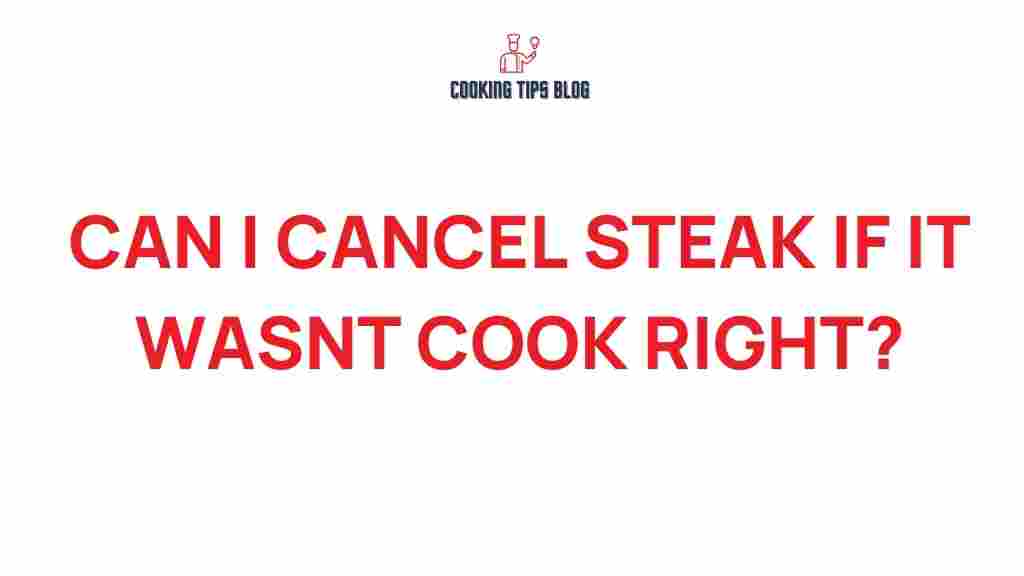 cancel-steak-dinner-cooking-mistakes
