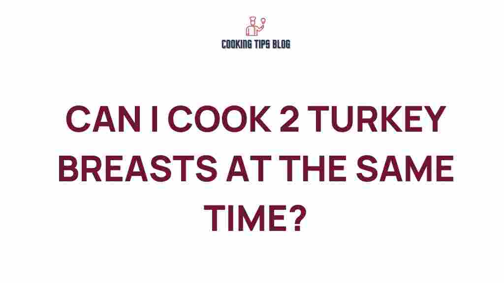 cooking-two-turkey-breasts