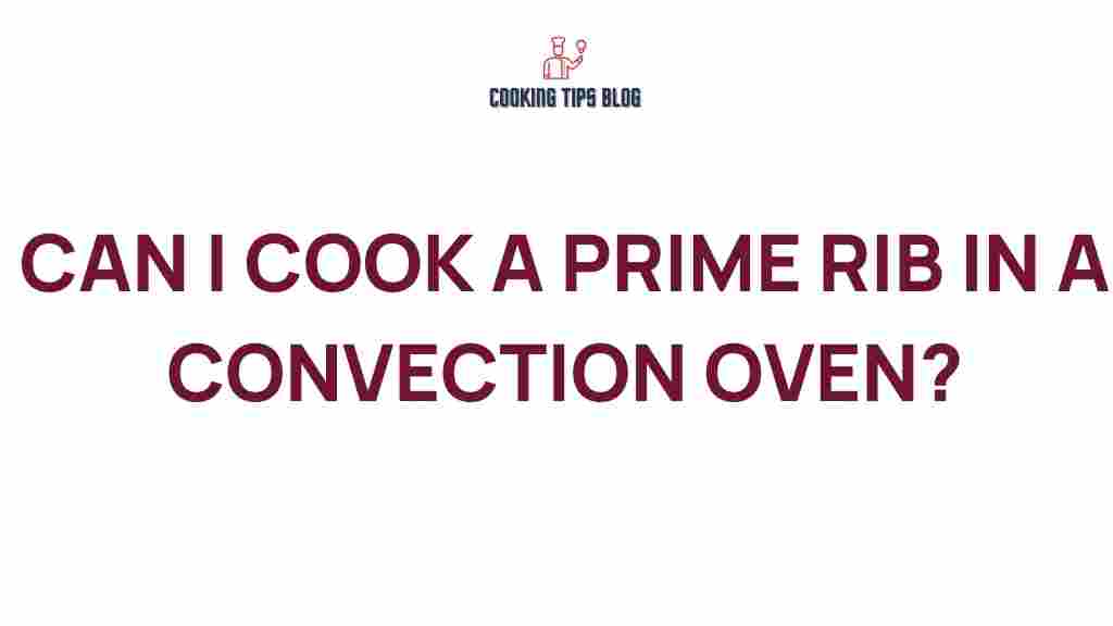 prime-rib-convection-oven