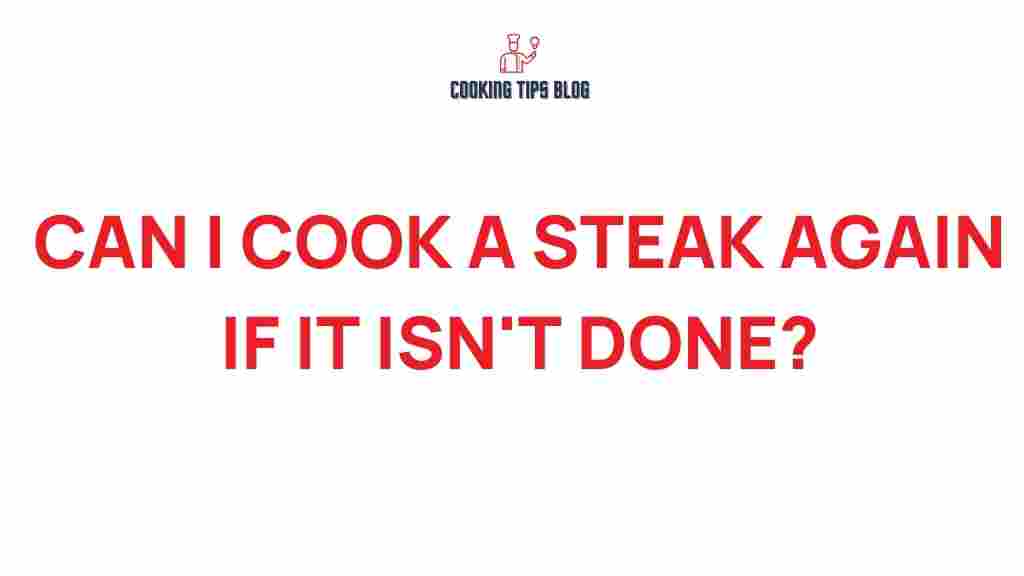 can-you-resurrect-a-steak