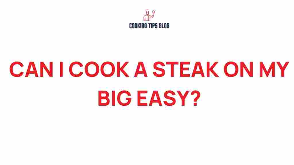 cooking-steak-big-easy