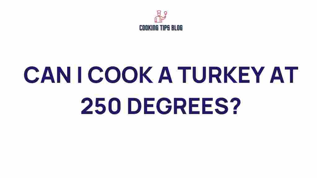 cooking-turkey-250-degrees