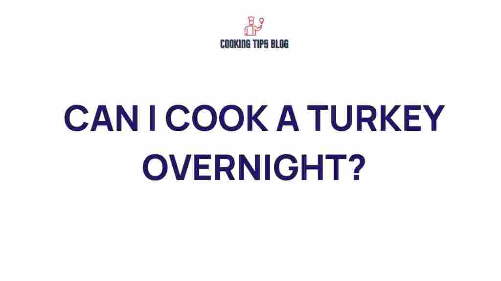 cooking-turkey-overnight