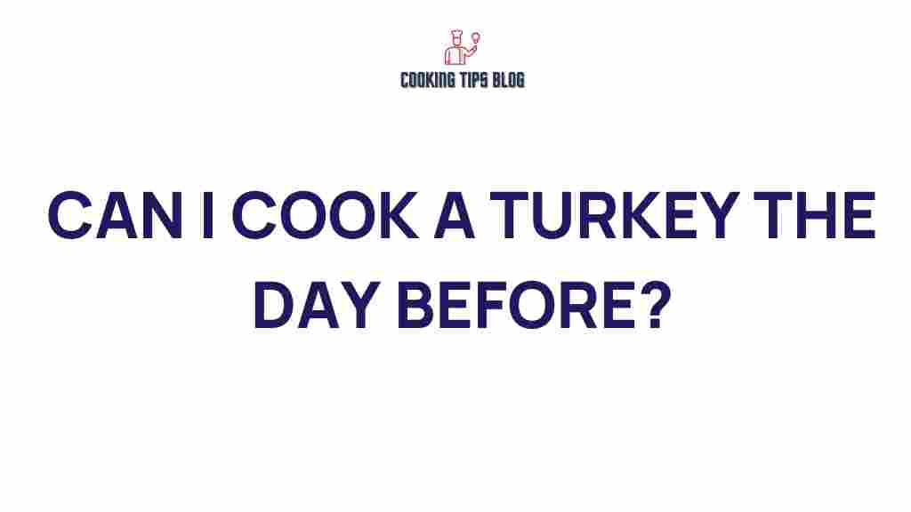 cooking-turkey-day-before