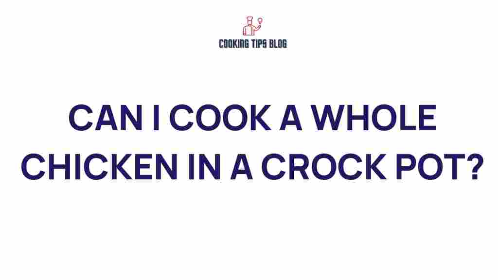 crock-pot-whole-chicken