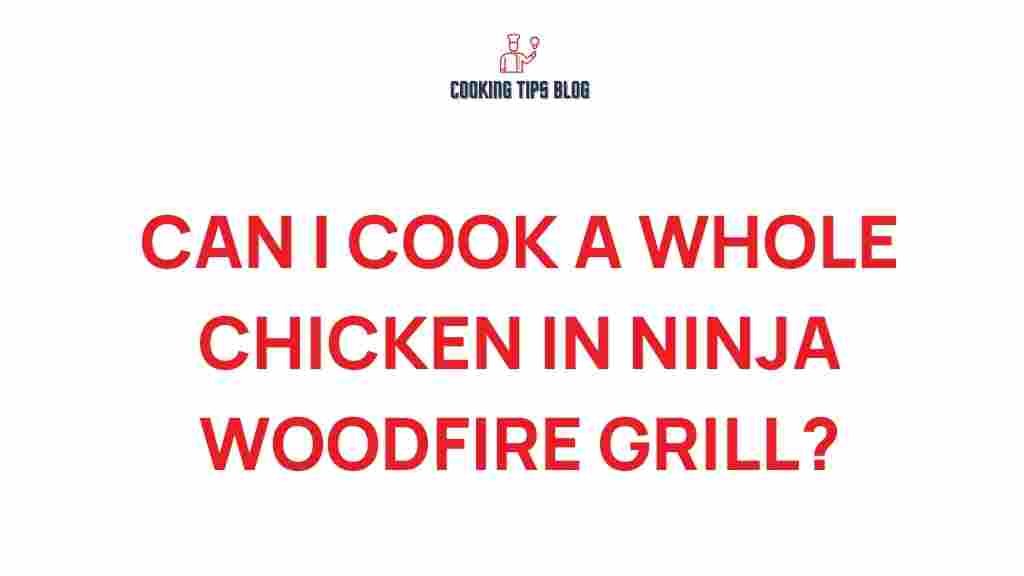 ninja-woodfire-grill-whole-chicken