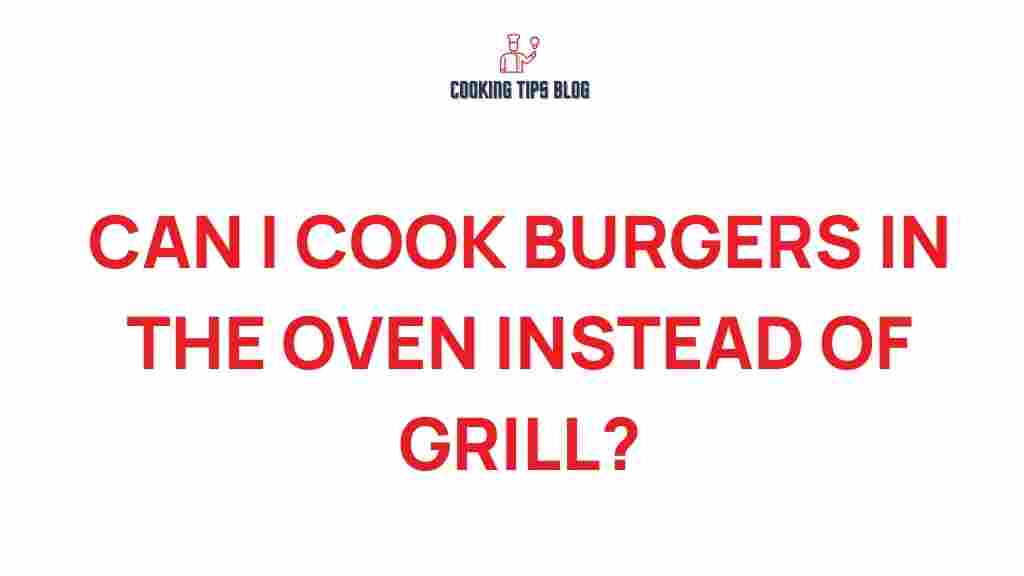 oven-burgers-alternative-grilling