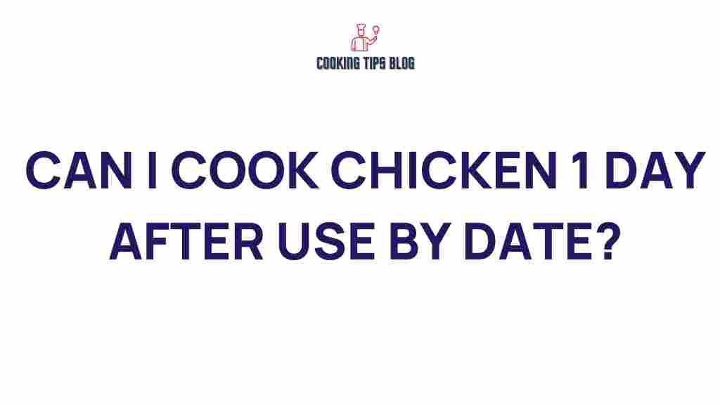can-you-cook-chicken-use-by-date
