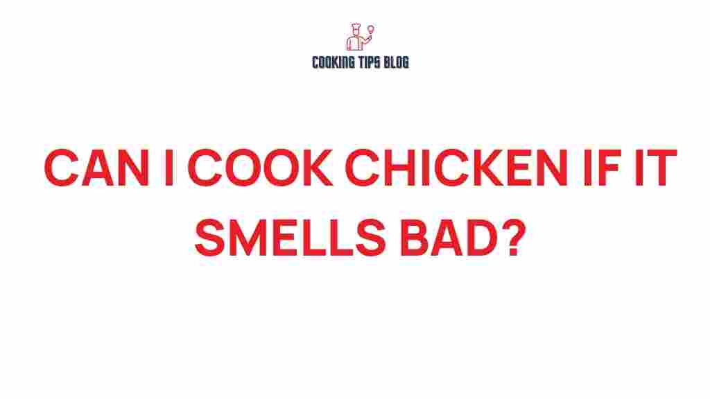 chicken-safety-smells-bad