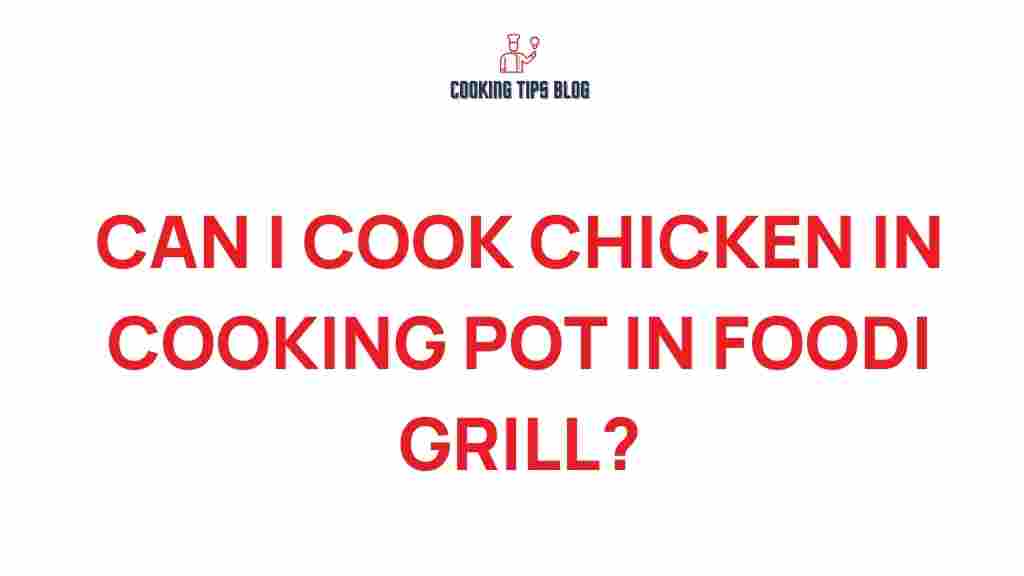 cooking-chicken-foodi-grill