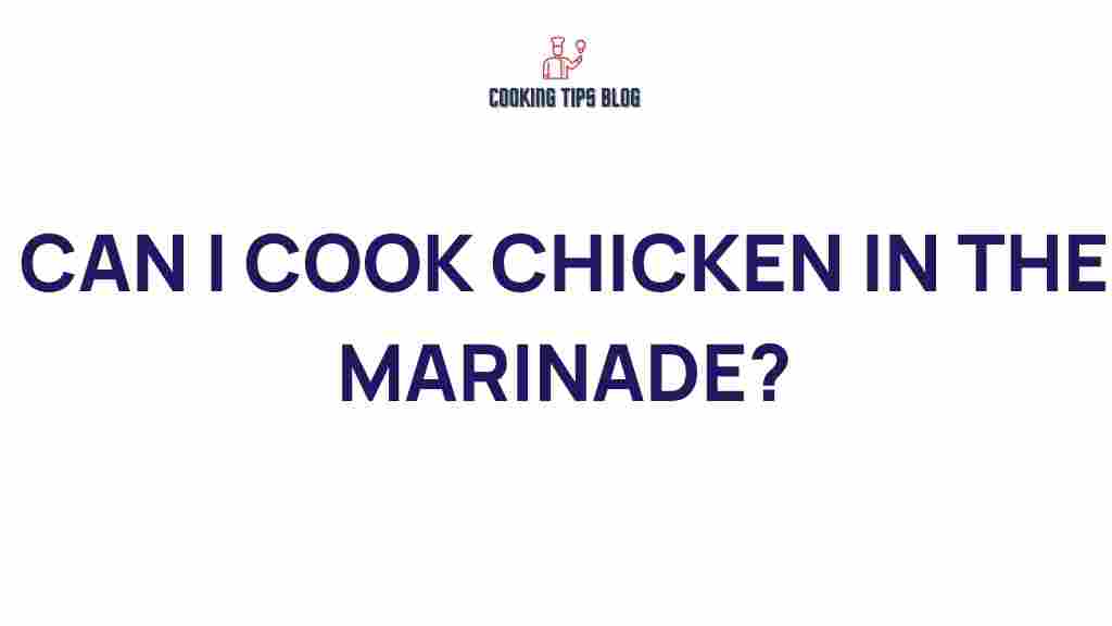 chicken-marinade-cooking-tips